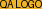 Logo Muster Malerbetrieb Rundezwei